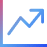 Trending Icon
