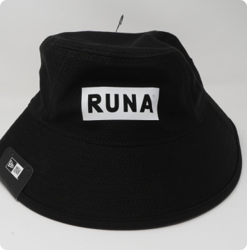 54209-RUNABucketHat-TransferFront 1