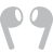 earbuds