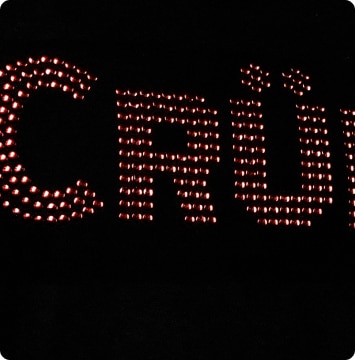 40536-NailheadPulloverHoodie-Front-Close-1-min