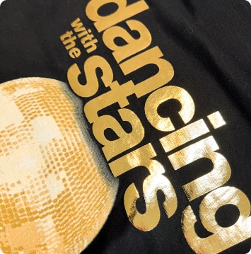 71316-MirrorBallFoilT-FoilCloseup-1-min