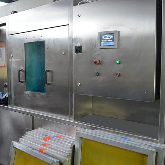 Extending-the-life-cycle-min