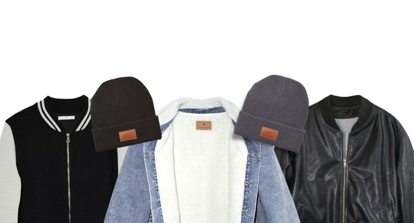 Last-Minute-Holiday-Gifts-1-mini