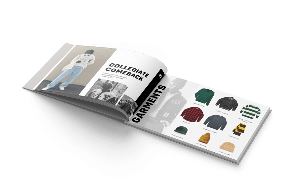 Trend-Report-Mock-min