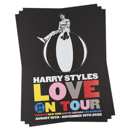 shop-by-catagory-1-min