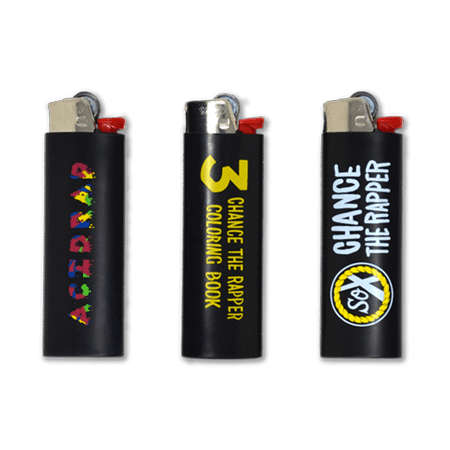 shop-by-catagory-2-min