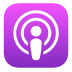 podcast-icon