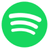 spotify-icon