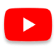 youtube-icon