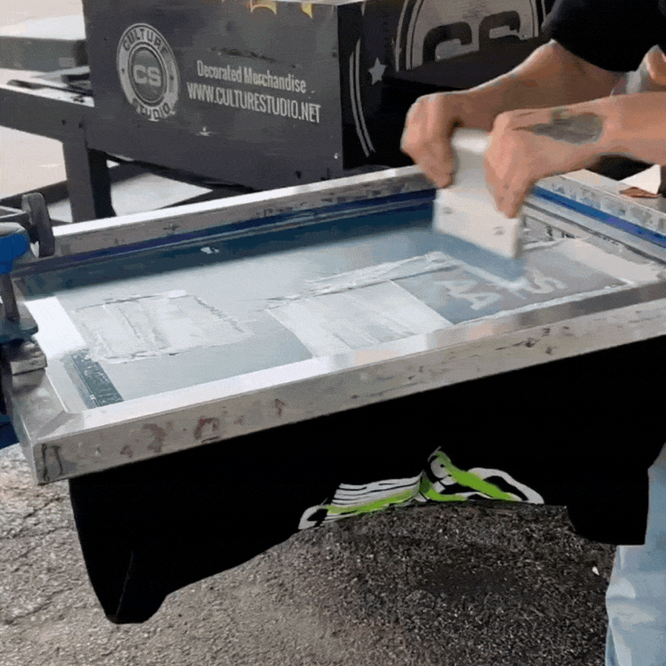 live-activations-banner