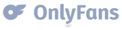 OnlyFans_Logo_Full_Blue 1