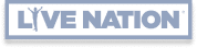 live-nation-seeklogo 1