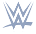 wwe-svgrepo-com 1